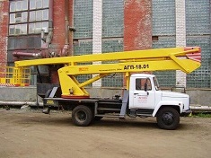 ��������� �������