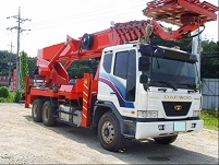 ��������� �������